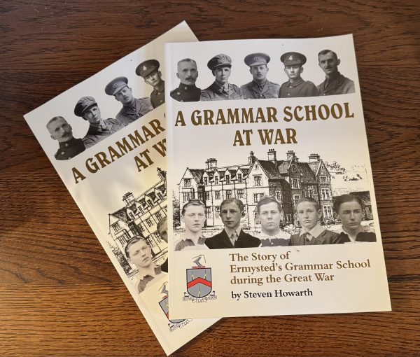 Donation towards acquisition of medal collection (FREE BOOK) - Image 3